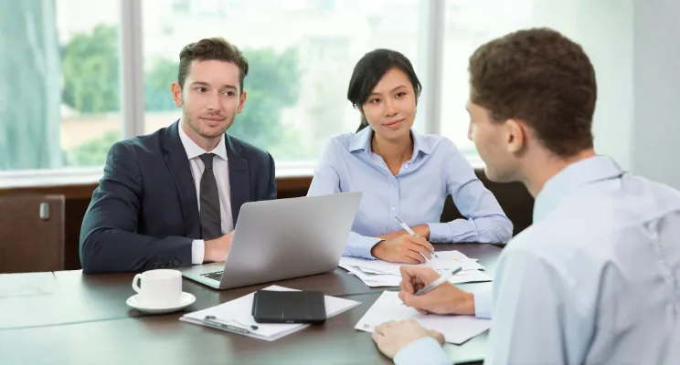 Software vs Non-IT Job Consultancies in Hyderabad: Which One Is Right for You?