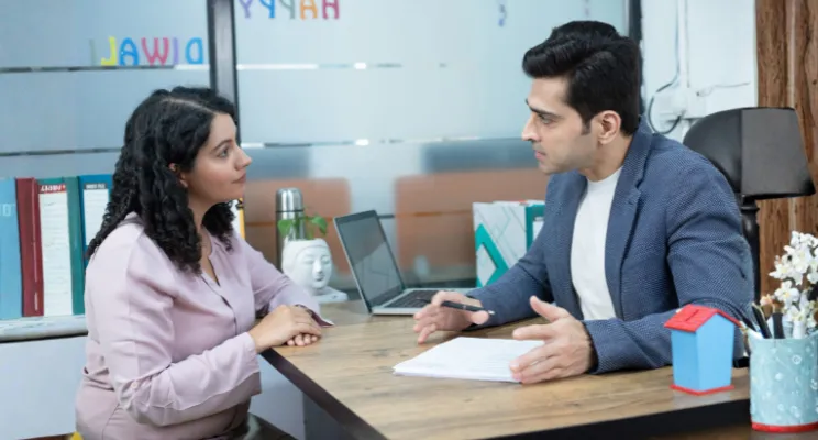 Why Overseas Jobs Are in Demand in 2026, And How Hyderabad Consultancies Help